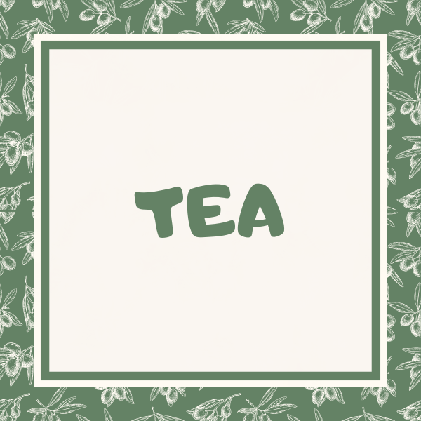 Tea