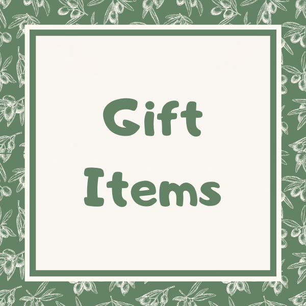 Gift Items
