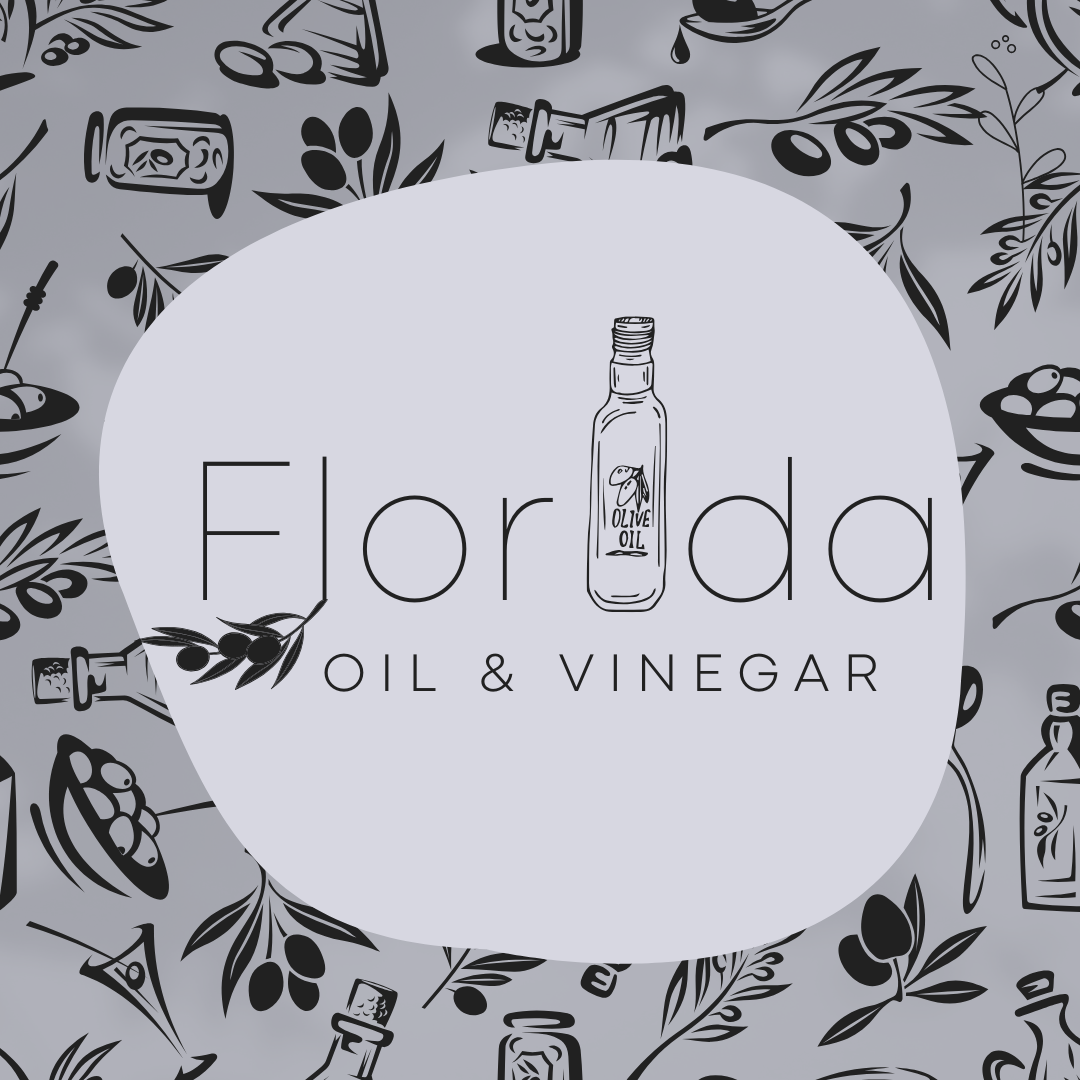 Mango Balsamic Vinegar – Tropical Sweetness for Drizzles & Marinades