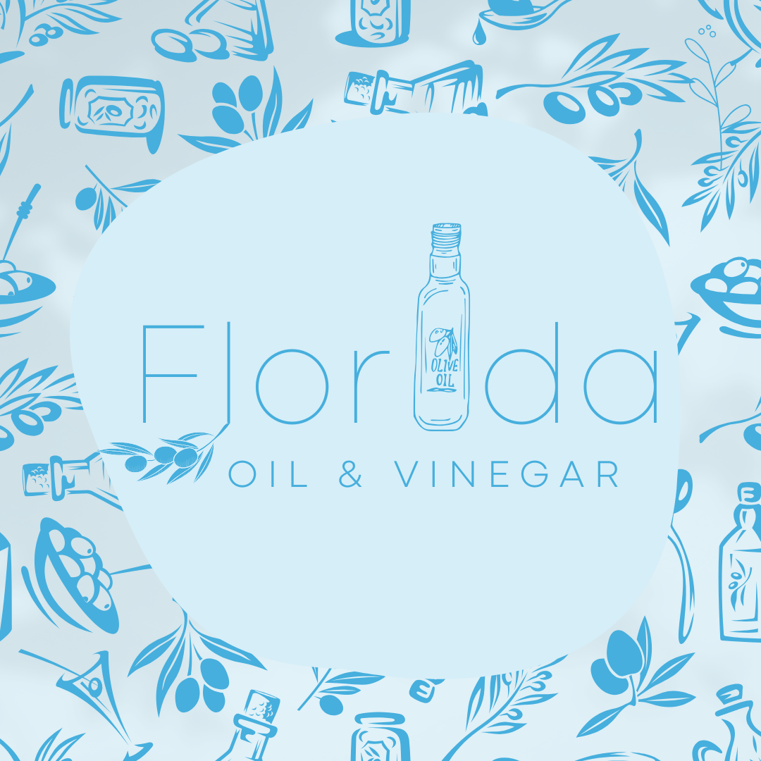 Olive Oil Clean Spray – Convenient Oil Dispenser