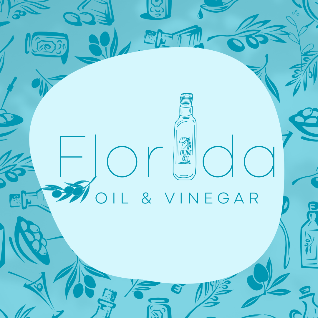 Fleur De Sel Sea Salt – Delicate Gourmet Finishing Salt