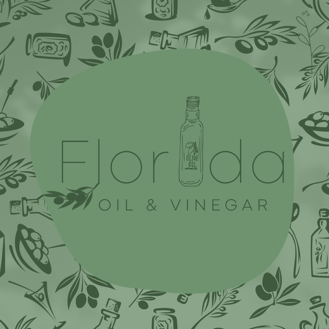 Florida Key Lime Honey – Tangy Honey with Zesty Key Lime Flavor