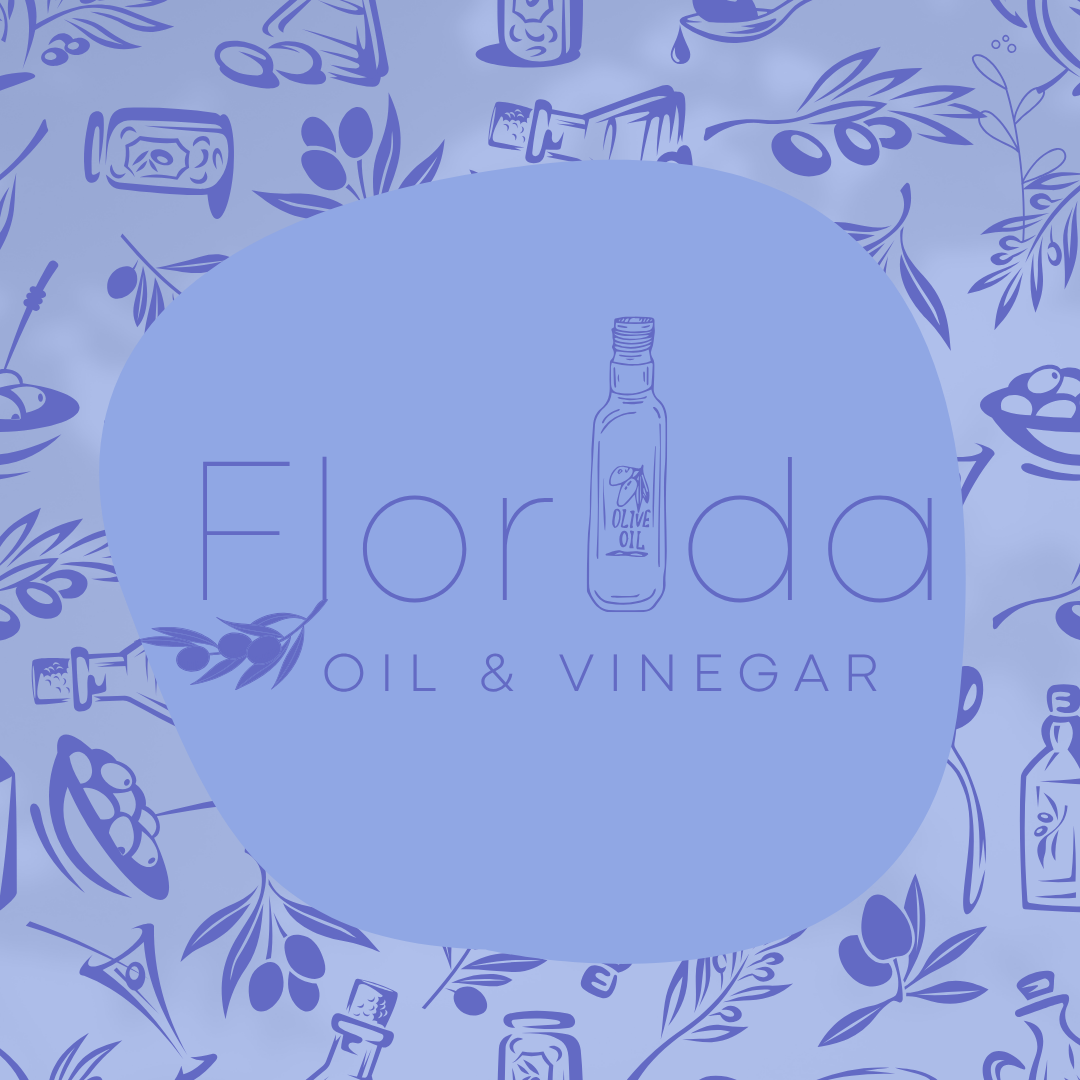 Earl Grey – Refined Black Tea with Bergamot