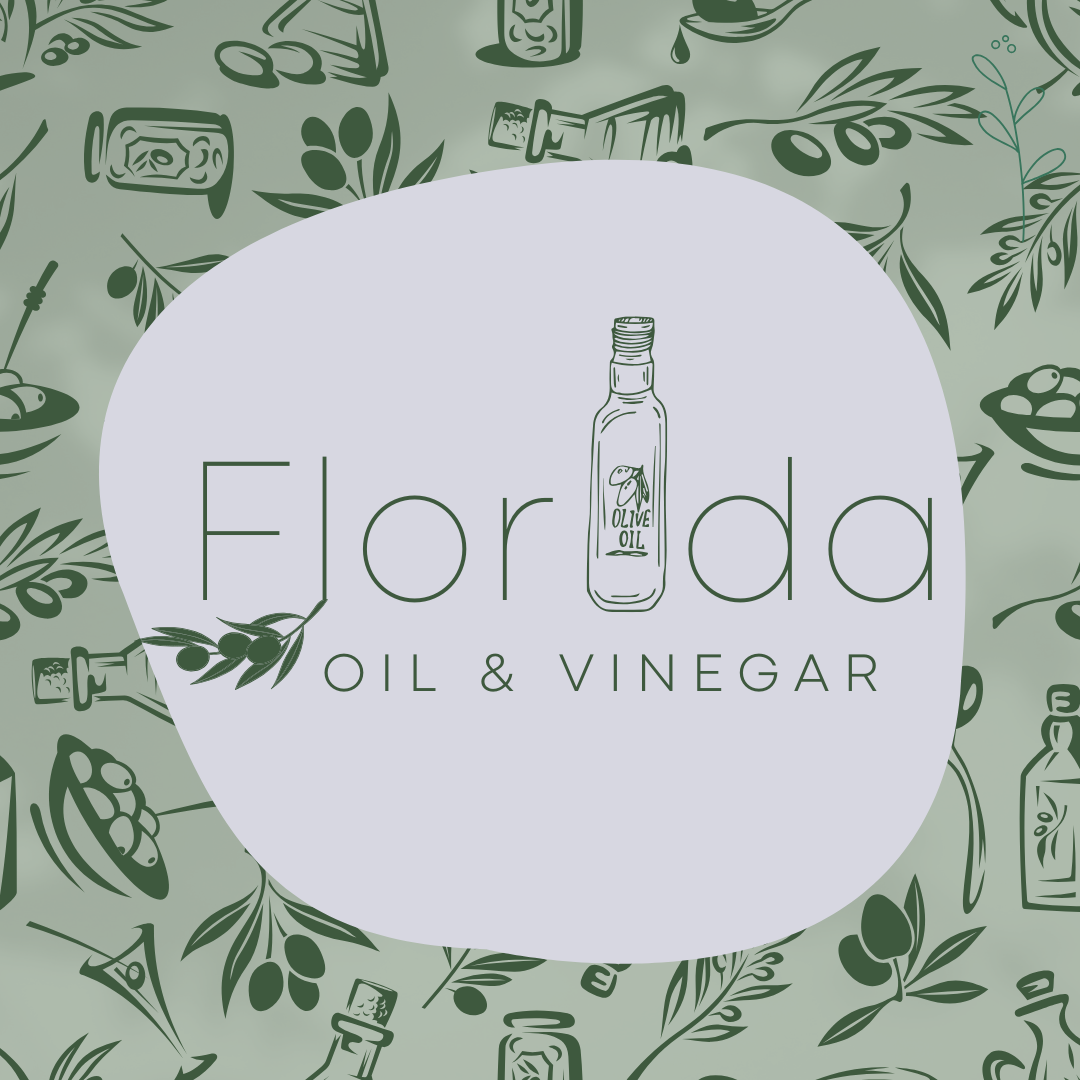 White Apricot Balsamic Vinegar - Premium Infused Balsamic for Gourmet Cooking, Salads, Marinades & Glazes