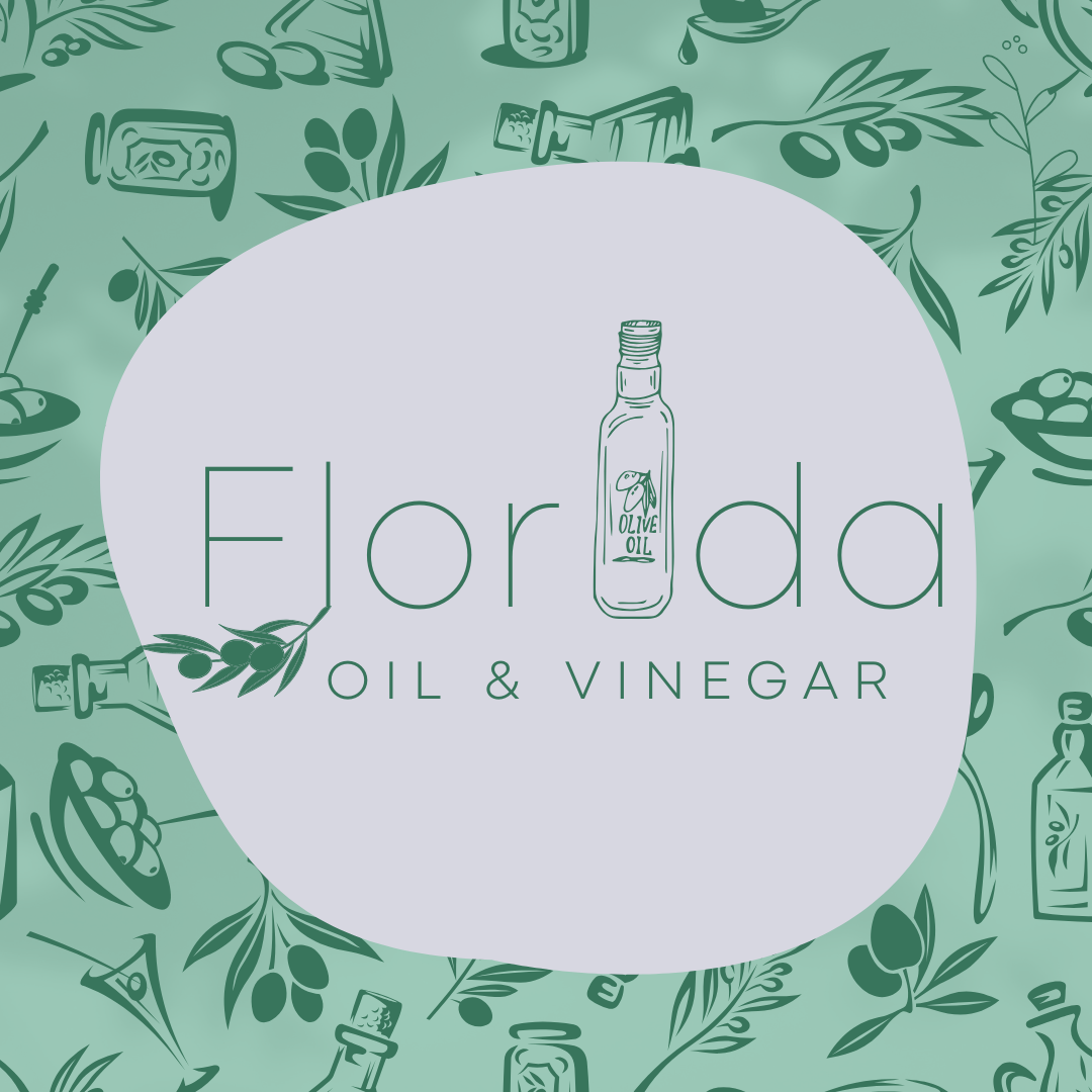 Arbequina Olive Oil - Premium Extra Virgin Olive Oil, Rich and Fruity Flavor, Ideal for Dipping and Cooking